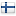 jp.se is hosted in Finland
